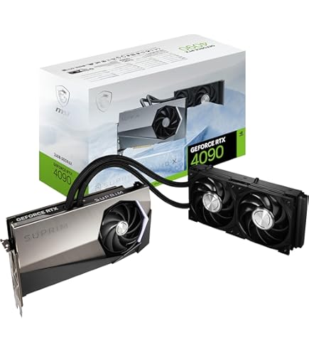 GeForce RTX 4090 ASUS TUF GAMING 中古 ASUS GeForce RTX 4090 TUF Gaming OC 24GB GDDR6X - Karty